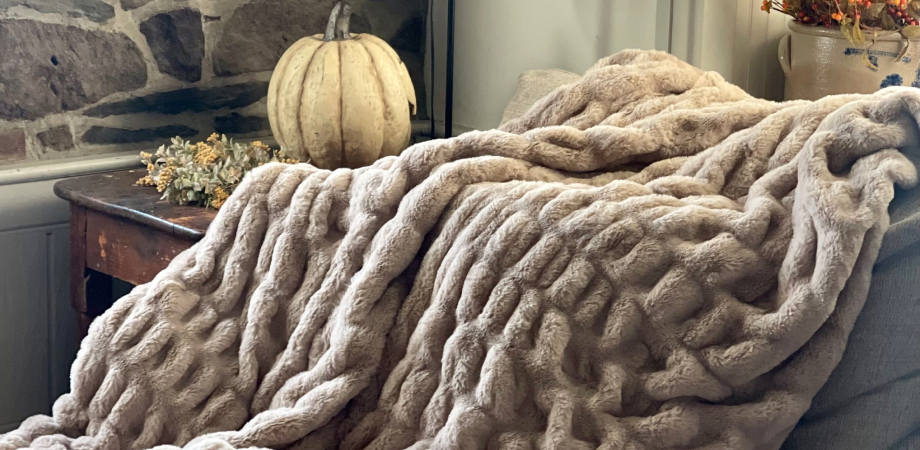 Menemukan Ringan dalam Hal-Hal Sederhana