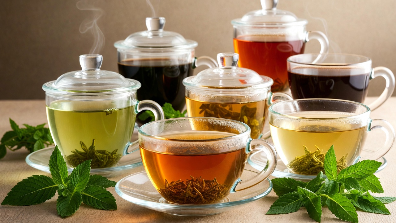 Производ позициониран за свакодневну употребу у оквиру здравог начина живота